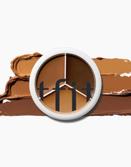 TFIT Cover Up Pro Concealer