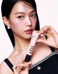 TFIT Delicate Skil Veil Art Primer