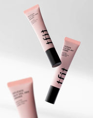 TFIT Delicate Skil Veil Art Primer