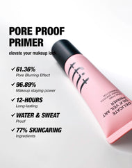 TFIT Delicate Skil Veil Art Primer