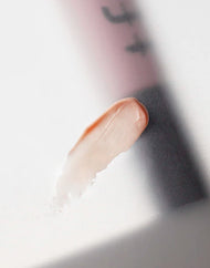 TFIT Delicate Skil Veil Art Primer