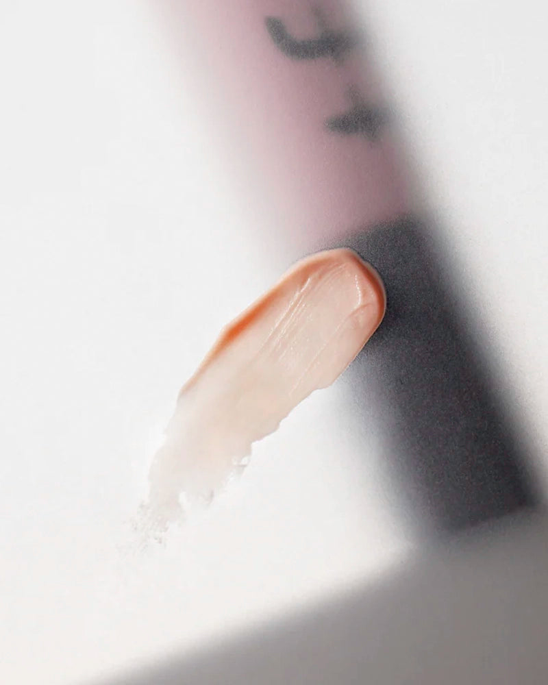 TFIT Delicate Skil Veil Art Primer