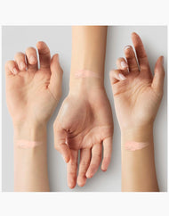 the SAEM Cover Perfection Concealer Pencil