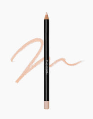 the SAEM Cover Perfection Concealer Pencil