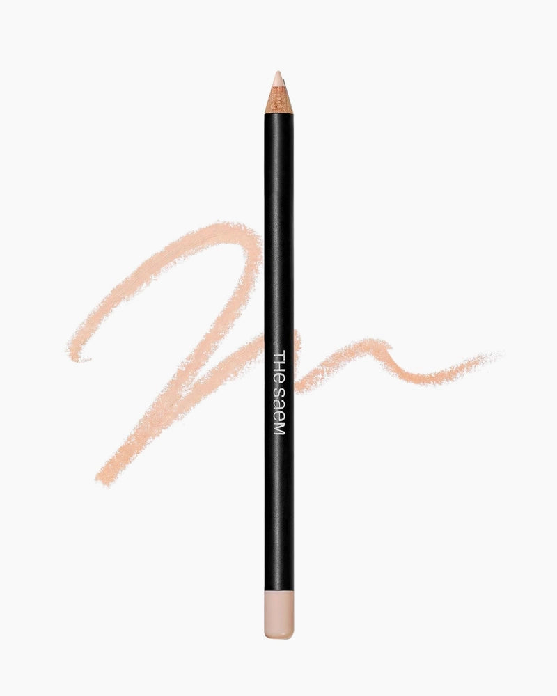the SAEM Cover Perfection Concealer Pencil