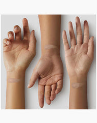 the SAEM Cover Perfection Concealer Pencil