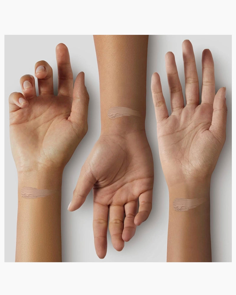 the SAEM Cover Perfection Concealer Pencil