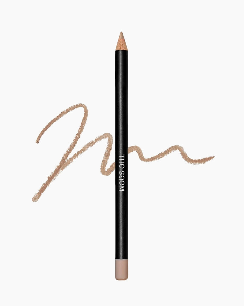 the SAEM Cover Perfection Concealer Pencil