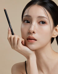 the SAEM Cover Perfection Concealer Pencil