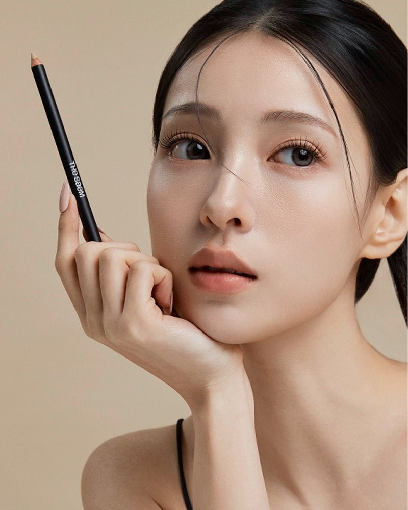 the SAEM Cover Perfection Concealer Pencil