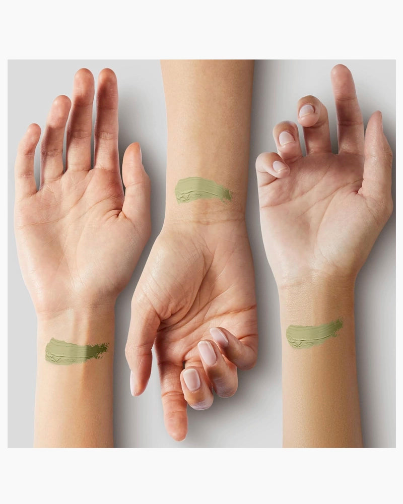 the SAEM Cover Perfection Concealer Pencil