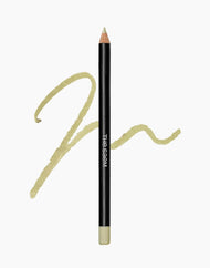 the SAEM Cover Perfection Concealer Pencil
