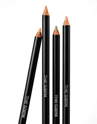 the SAEM Cover Perfection Concealer Pencil