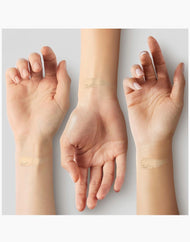 the SAEM Cover Perfection Concealer Pencil