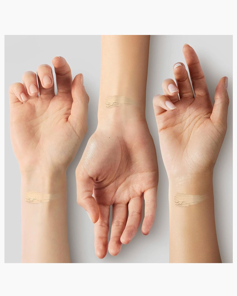 the SAEM Cover Perfection Concealer Pencil