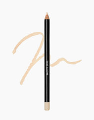 the SAEM Cover Perfection Concealer Pencil