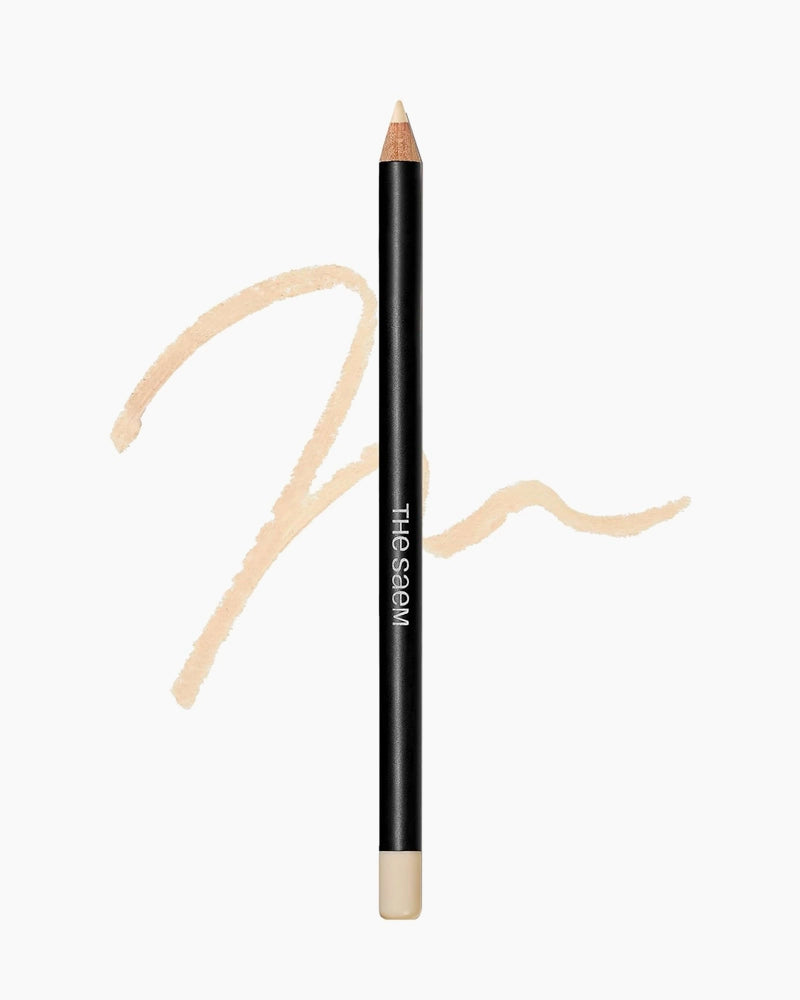 the SAEM Cover Perfection Concealer Pencil