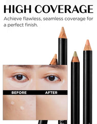 the SAEM Cover Perfection Concealer Pencil