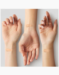the SAEM Cover Perfection Concealer Pencil