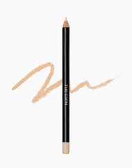 the SAEM Cover Perfection Concealer Pencil