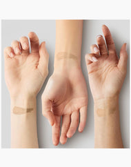 the SAEM Cover Perfection Concealer Pencil