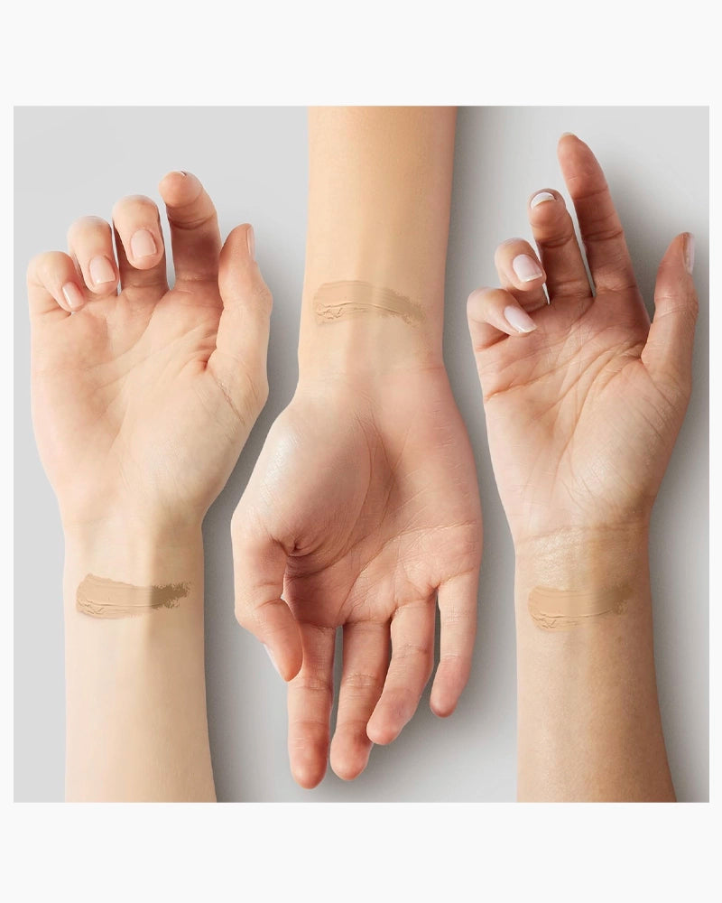 the SAEM Cover Perfection Concealer Pencil