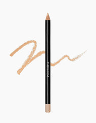 the SAEM Cover Perfection Concealer Pencil