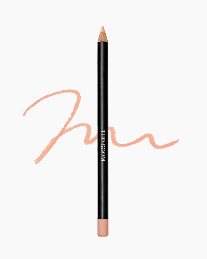 the SAEM Cover Perfection Concealer Pencil