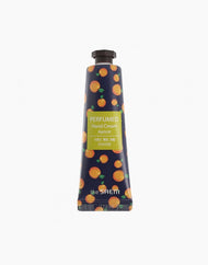 THE SAEM Perfumed Hand Cream #Apricot