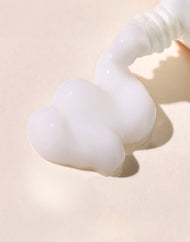 THE SAEM Perfumed Hand Essence #Warm Cotton