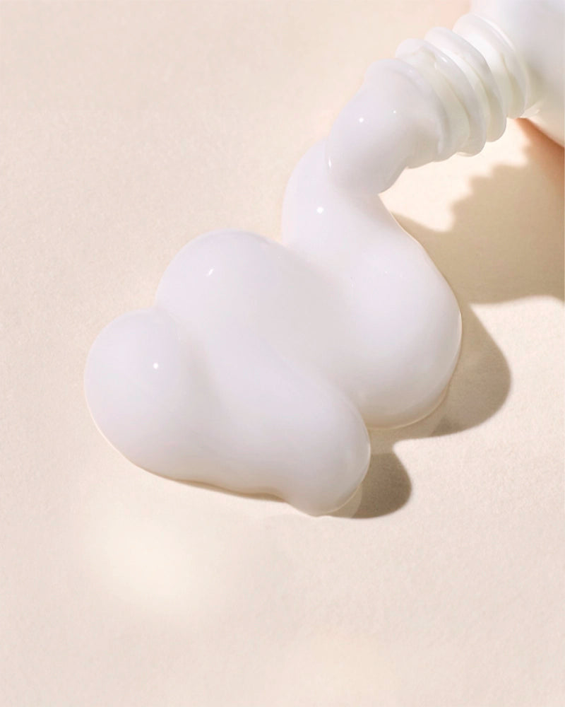THE SAEM Perfumed Hand Essence #Warm Cotton