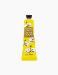 THE SAEM Perfumed Hand Essence #Warm Cotton