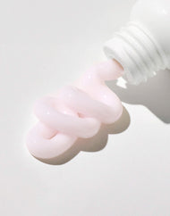 THE SAEM Perfumed Hand Moisturizer #Apple Blossom