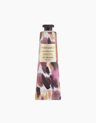 THE SAEM Perfumed Hand Shea Butter #Garden Rose