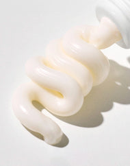 THE SAEM Perfumed Hand Shea Butter #Clean Cotton