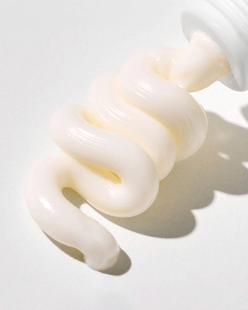 THE SAEM Perfumed Hand Shea Butter #Clean Cotton