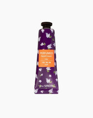 THE SAEM Perfumed Hand Cream #Lilac