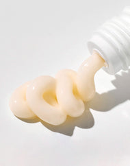 THE SAEM Perfumed Hand Cream #Apricot
