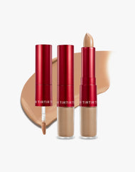 TIRTIR Glide & Hide Blurring Concealer