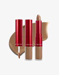 TIRTIR Glide & Hide Blurring Concealer