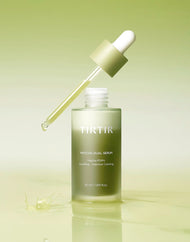 TIRTIR Matcha Dual Serum