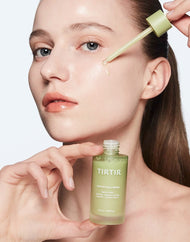 TIRTIR Matcha Dual Serum