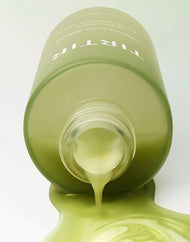 TIRTIR Matcha Dual Serum