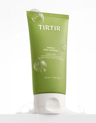 TIRTIR Matcha Pack Cleanser