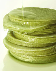 TIRTIR Matcha Tea Pads