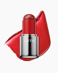 TIRTIR Mood Glider Lip and Blush Stick