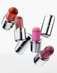 TIRTIR Mood Glider Lip and Blush Stick