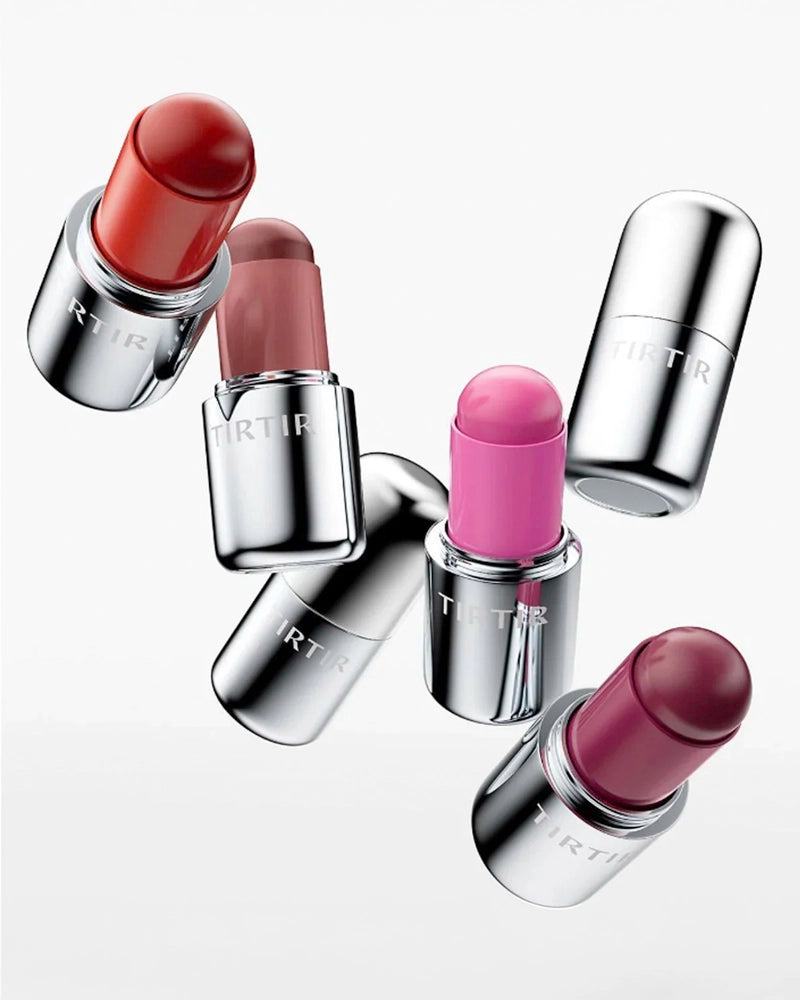 TIRTIR Mood Glider Lip and Blush Stick