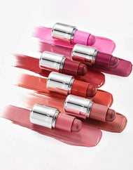 TIRTIR Mood Glider Lip and Blush Stick