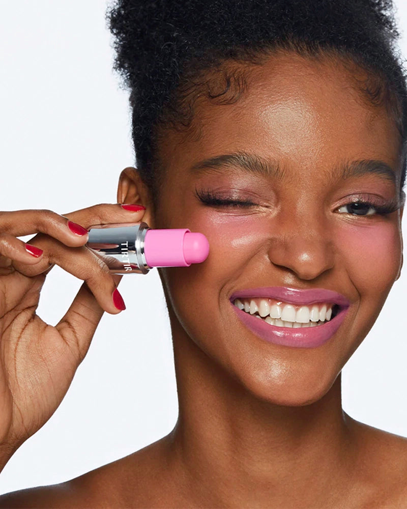 TIRTIR Mood Glider Lip and Blush Stick